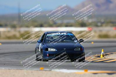 media/Jan-27-2024-SCCA SD (Sat) [[ce9e4b05a4]]/2-Advanced Group/Session 2 (Turn 11)/